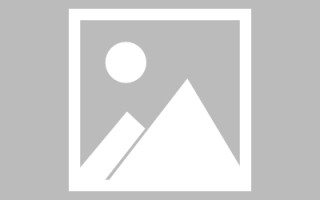 梅河口网页设计英文默认字体（网页设置英文转换中文）