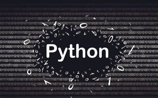 梅河口 mongo排序sort,php如何按顺序排列数组？