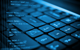 梅河口 api php源码,下载的php源码怎么运行呢？
